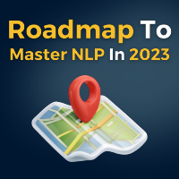 NLP Roadmap-1.pdf